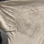 Τα πιο συχνά λάθη στο πλυντήριο που κάνουν τα ρούχα να μην μυρίζουν ωραία