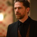 Ο Τιμωρός: Αυτά είναι τα δύο συγκλονιστικά τελευταία επεισόδια της σειράς