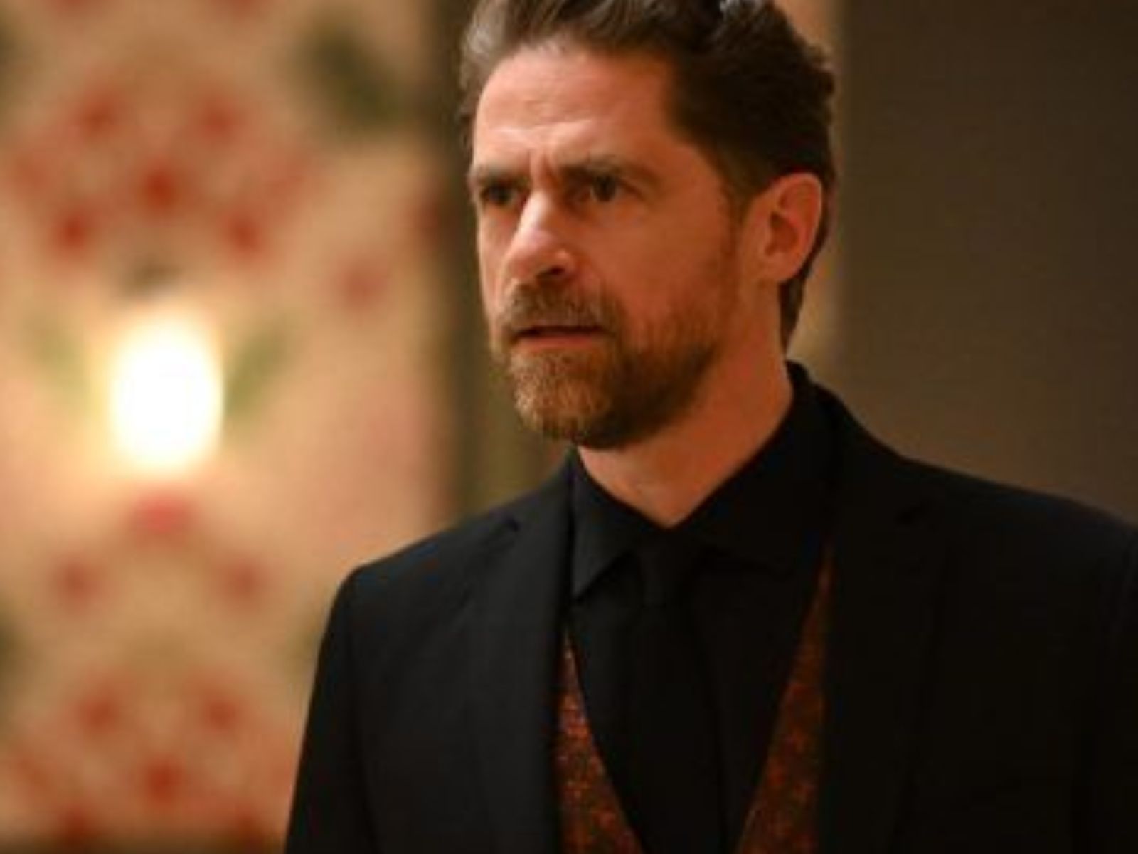 Ο Τιμωρός: Αυτά είναι τα δύο συγκλονιστικά τελευταία επεισόδια της σειράς