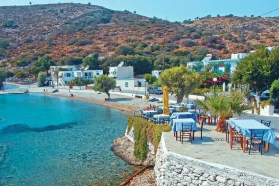 Στιγμιότυπο οθόνης 2025-06-26 132636