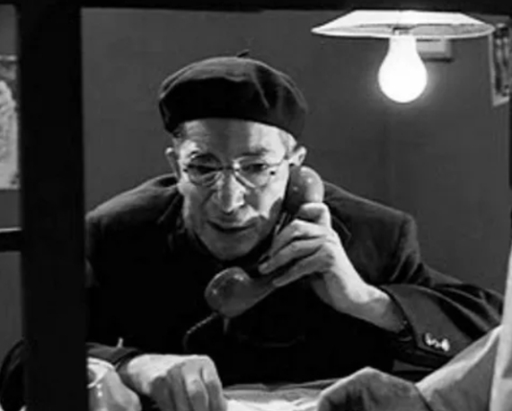 Στιγμιότυπο οθόνης 2025-06-26 141254