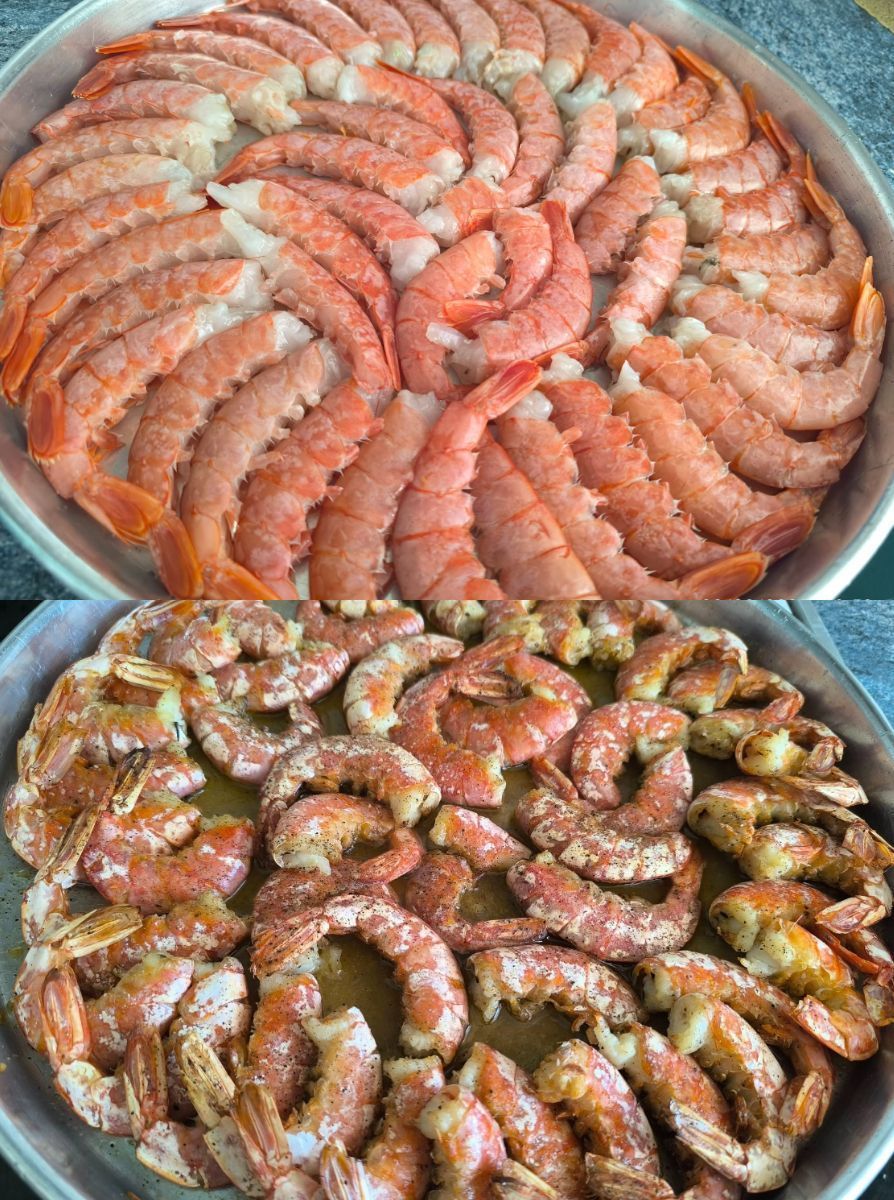 γαρίδες-στο-grill-