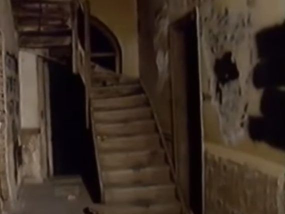 βίλα-Καλλέργη-στο-Πικέρμι- βίλα-Καλλέργη-στο-Πικέρμι-