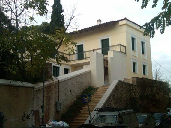 Παγκράτι-στοιχειωμένο-σπίτι- Παγκράτι-στοιχειωμένο-σπίτι-