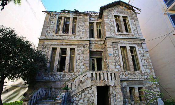 ο-πύργος-των-ονείρων- ο-πύργος-των-ονείρων-