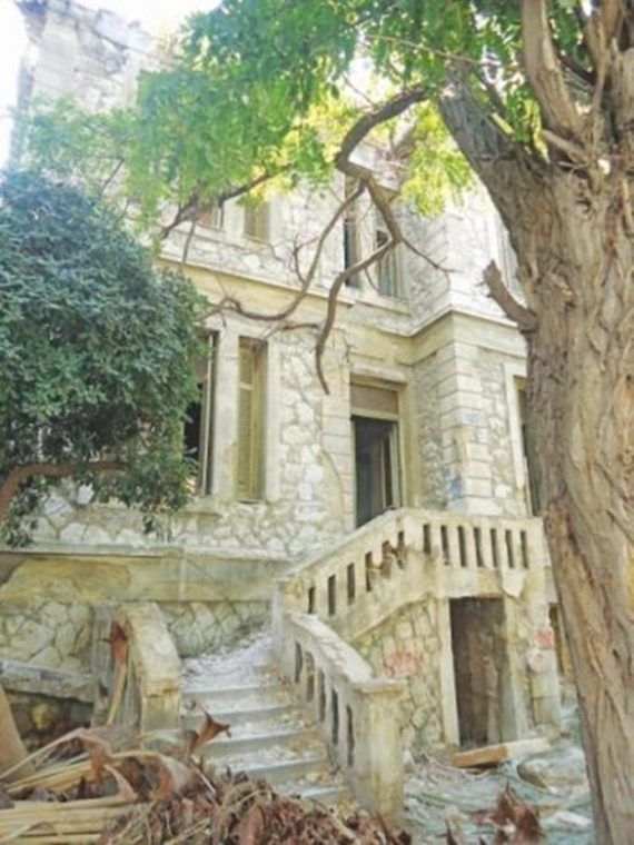 ο-πύργος-των-ονείρων- ο-πύργος-των-ονείρων-