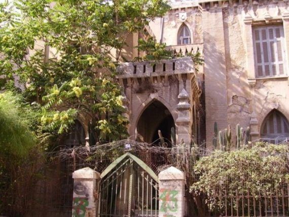 ο-πύργος-των-ονείρων- ο-πύργος-των-ονείρων-