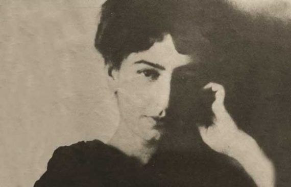 Σοφία Λασκαρίδου-ζωγράφος- Σοφία Λασκαρίδου-ζωγράφος-