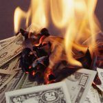 Αστρολογικές προβλέψεις Αύγουστος 2025: Έξοδα & ανούσιες δαπάνες- Τα ζώδια που θα δουν το πορτοφόλι τους να αδειάζει