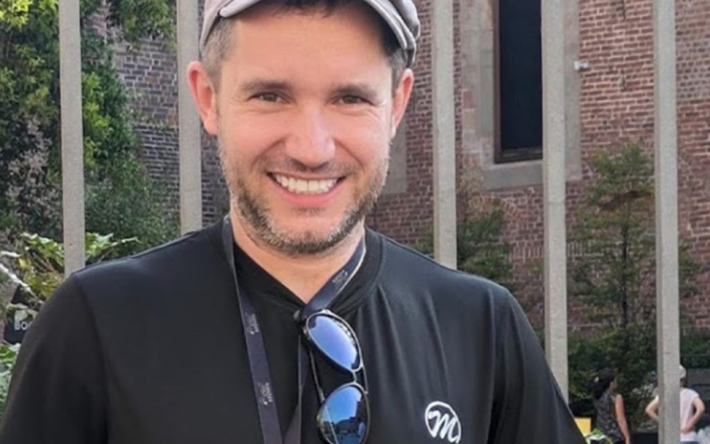 Αγία Παρασκευή: «Ήταν αλκοολικός & κακοποιούσε εμένα & τα παιδιά μας» τονίζει η πρώην σύζυγος του καθηγητή που δολοφονήθηκε