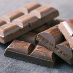 Συναγερμός για ανάκληση σε δημοφιλή σοκολάτα με μούχλα και αδήλωτα αλλεργιογόνα- Σοβαρός κίνδυνος για την υγεία