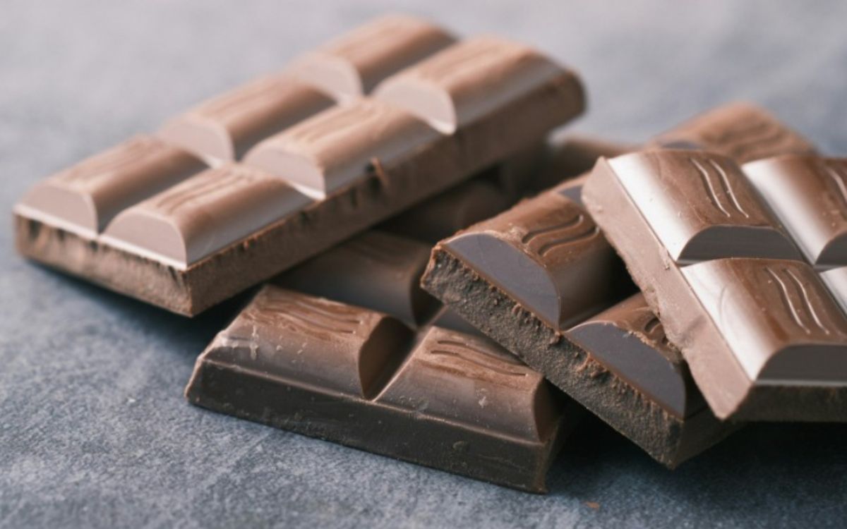 Συναγερμός για ανάκληση σε δημοφιλή σοκολάτα με μούχλα και αδήλωτα αλλεργιογόνα- Σοβαρός κίνδυνος για την υγεία