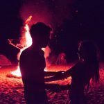 Αστρολογικές προβλέψεις Αύγουστος 2025: Ένας καρμικός έρωτας τους χτυπά τη πόρτα- Τα ζώδια που θα γνωρίσουν την αγάπη αναπάντεχα