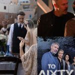 Όλες οι νέες τηλεοπτικές σειρές της ΕΡΤ  της σεζόν 2025- 2026