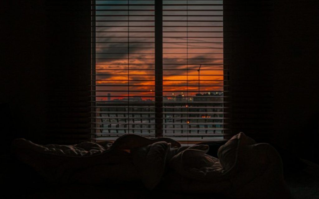 Αστρολογικές προβλέψεις Αύγουστος 2025: Ένα μήνυμα «ξυπνά» αναμνήσεις από το παρελθόν- Τα ζώδια που θα επανασυνδεθούν με παλιό τους ταίρι