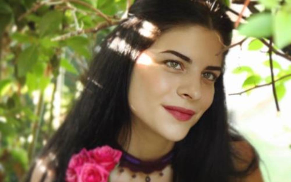 Η μεγάλη επιστροφή της Ελένης Φιλίνη στη μικρή οθόνη – Δείτε σε ποια σειρά θα τη δούμε