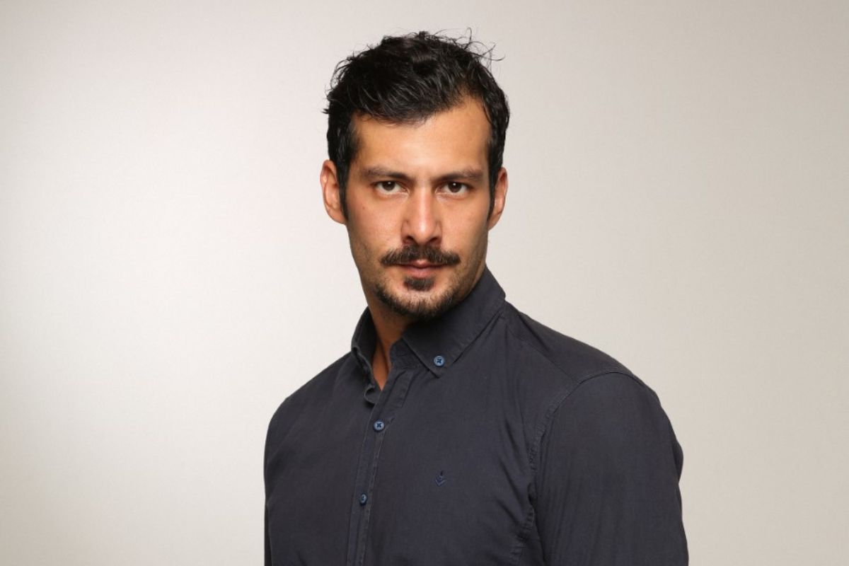 Η μεγάλη επιστροφή της Ελένης Φιλίνη στη μικρή οθόνη – Δείτε σε ποια σειρά θα τη δούμε