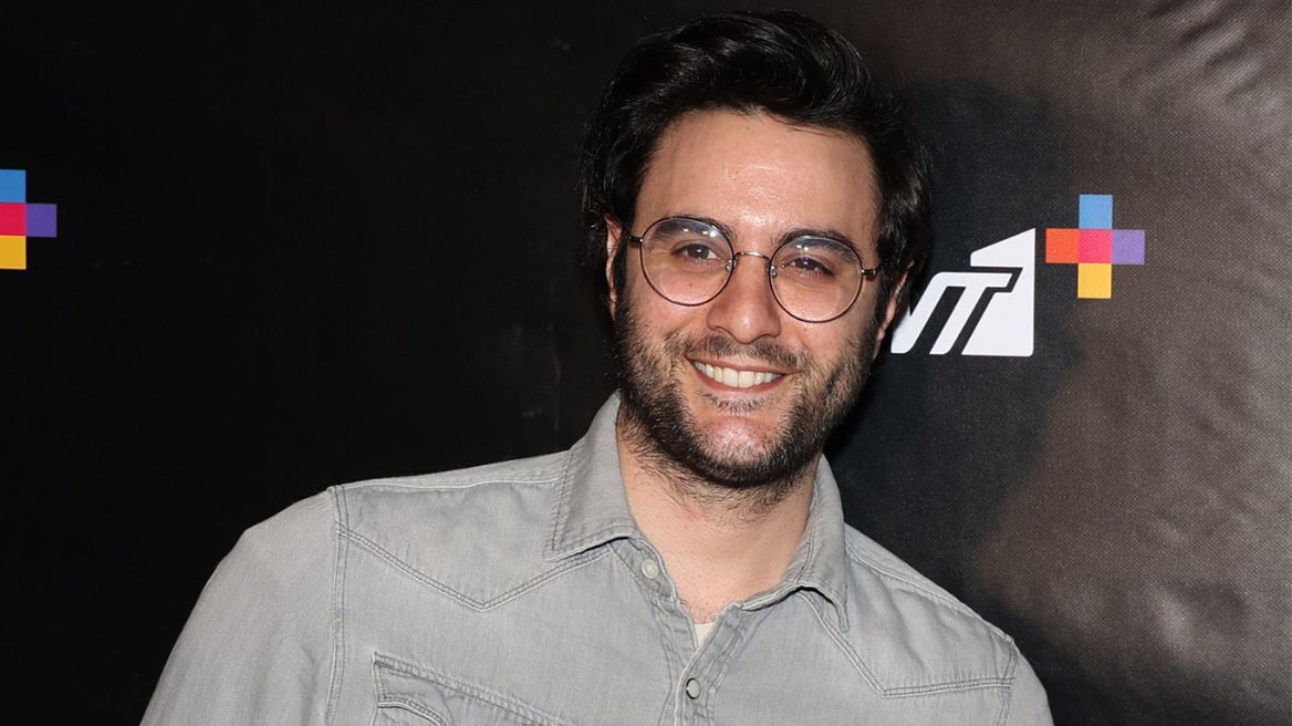 Η μεγάλη επιστροφή της Ελένης Φιλίνη στη μικρή οθόνη – Δείτε σε ποια σειρά θα τη δούμε