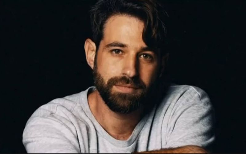 Η μεγάλη επιστροφή της Ελένης Φιλίνη στη μικρή οθόνη – Δείτε σε ποια σειρά θα τη δούμε