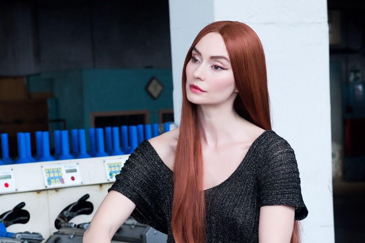 Η μεγάλη επιστροφή της Ελένης Φιλίνη στη μικρή οθόνη – Δείτε σε ποια σειρά θα τη δούμε