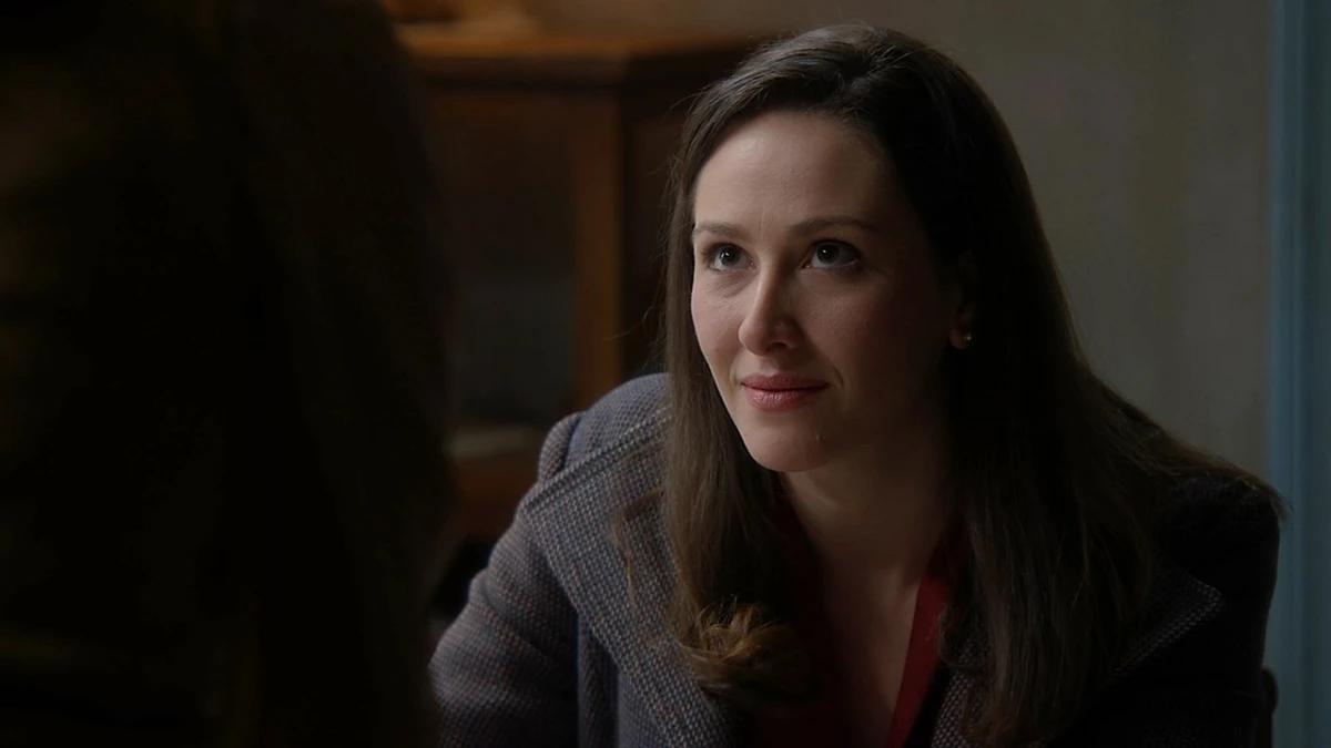 Άγιος Έρωτας-Σοφία-