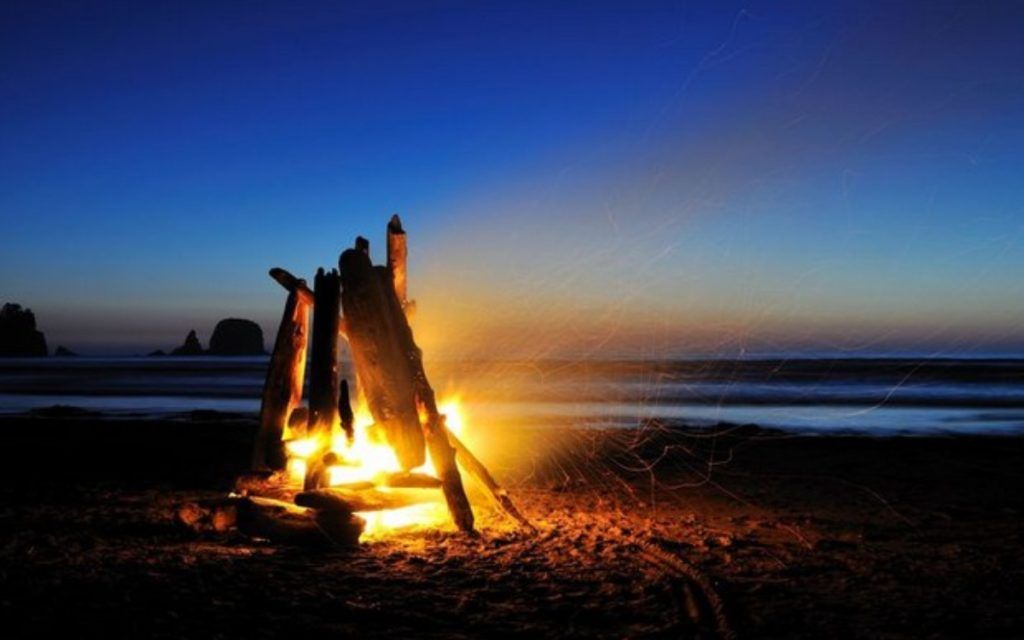 Εβδομαδιαίες προβλέψεις 28/07-3/08/25: Τα ζώδια που θα σταθούν τυχερά & εκείνα που θα αντιμετωπίσουν εμπόδια & προκλήσεις