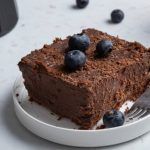 Συναγερμός έχει σημάνει για δημοφιλές σοκολατένιο γλυκό - Ανακαλείται άμεσα καθώς εντοπίστηκαν πλαστικά κομμάτια