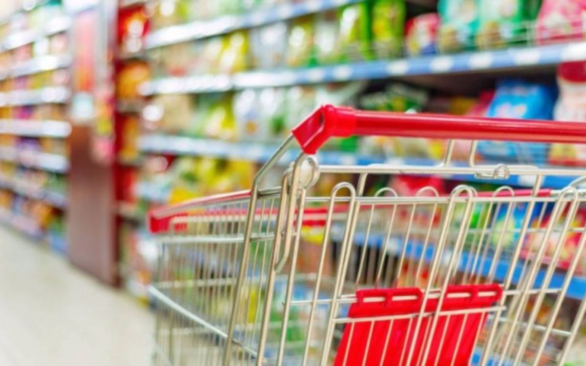 Άμεση ανάκληση από γνωστό σούπερμαρκετ σε τρόφιμα με πολύ υψηλά επίπεδα ισταμίνης- Σοβαρός Κίνδυνος για τροφική δηλητηρίαση