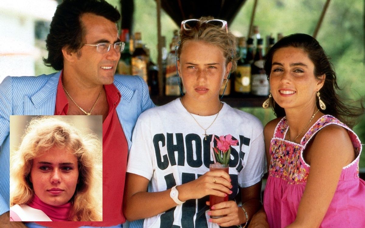 Al Bano & Romina Power: Από τα φώτα της σκηνής στην απελπισία - Για 31 χρόνια ψάχνουν την κόρη τους με αγωνία