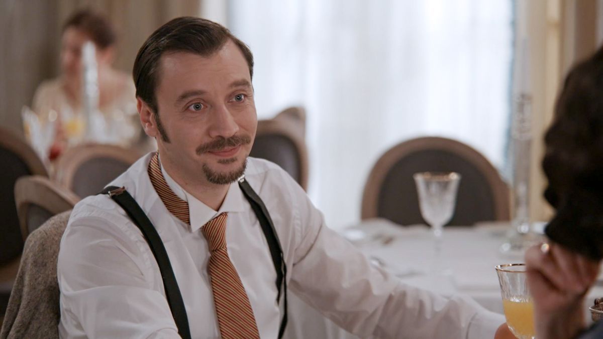 Grand-Hotel-Ιορδάνης-