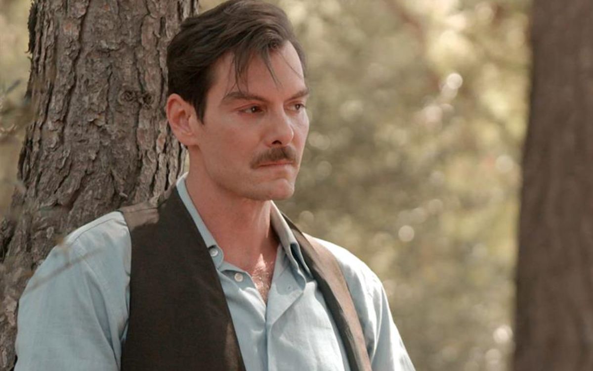 Grand Hotel-Πέτρος Grand Hotel-Πέτρος