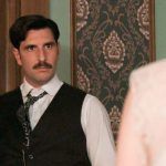 Grand Hotel: Η Αλίκη αρπάζει το όπλο και απειλεί ανοιχτά το Ρήγα