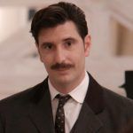 Grand Hotel: Η Αλίκη γυρνά στον Ρήγα καi της κάνει τη ζωή κόλαση