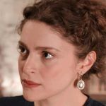 Grand Hotel: H Αλίκη βλέπει τους δυο αντρές που αγαπά να χαροπαλεύουν και καταρρέει