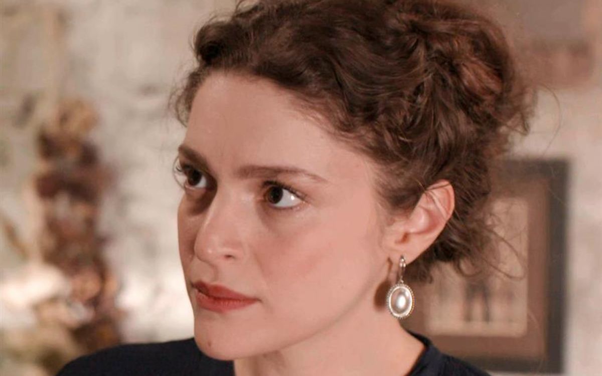 Grand-Hotel-Αλίκη- Grand-Hotel-Αλίκη-