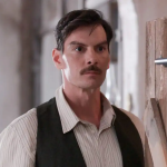 Grand Hotel : O γιαννής Κουκουράκης ΔΕΝ αποχωρει από τη σειρα - Αποκλειστικό ρεπορτάζ για το Β Κύκλο