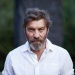 Grand Hotel: Ο Γιάννης Στάνκογλου εισβάλλει στη σειρά για να βγάλει από τη μέση το Χαραλάμπη