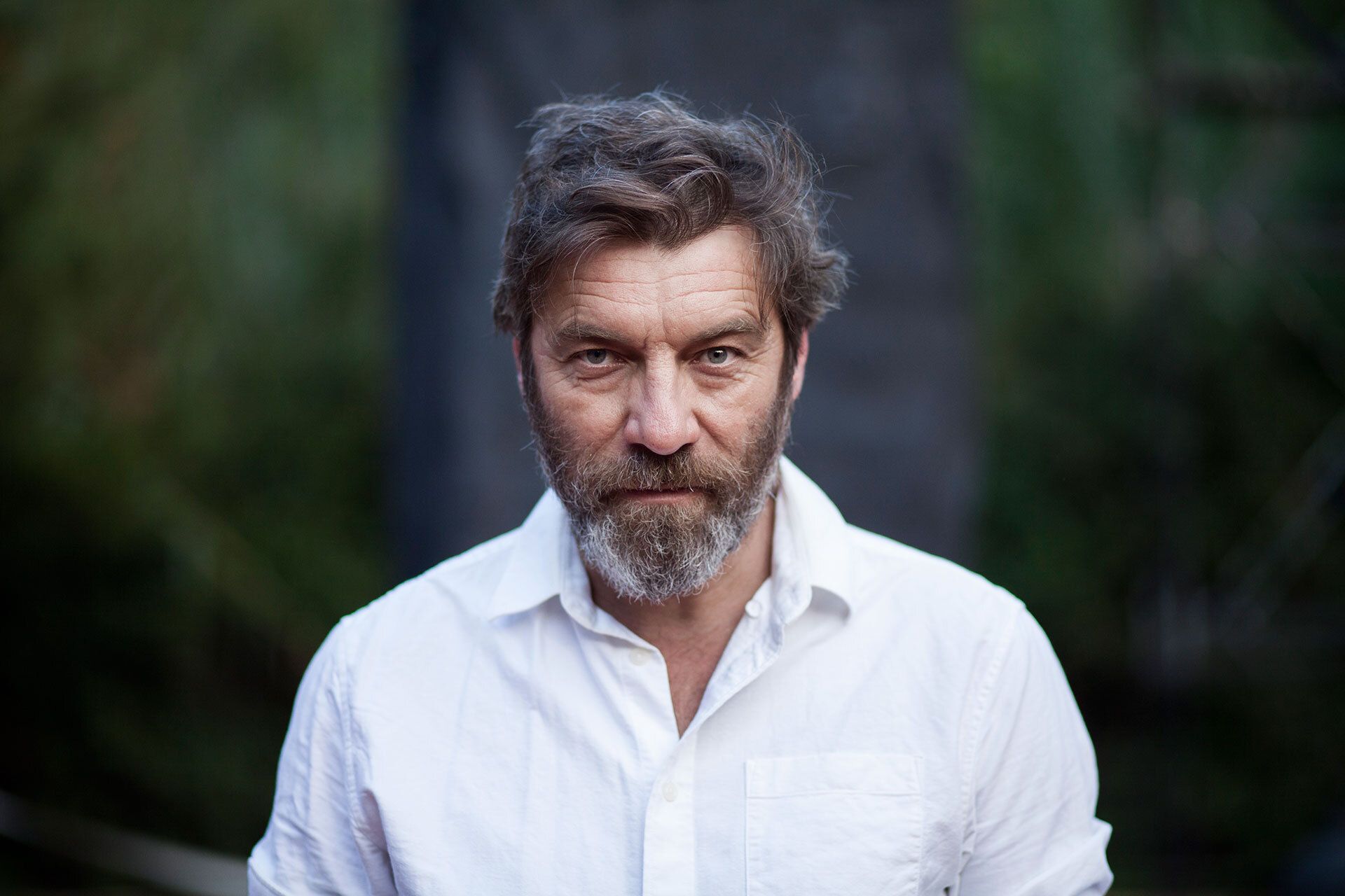 Γιάννης-Στάνκογλου