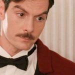 Grand Hotel: Γιατί δεν ήταν ο Γιάννης Κουκουράκης στους βασικούς πρωταγωνιστές του Β' Κύκλου;