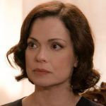 Grand Hotel: Η Κυβέλη διώχνει μέχρι και τα παιδιά της από το ξενοδοχείο- Μένει τελείως μόνη της και βουλιάζει στη κατάθλιψη