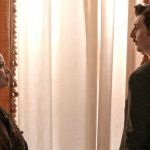 Grand Hotel: Οι δύο πρώην εραστές γίνονται θανάσιμοι εχθροί και αδίστακτοι