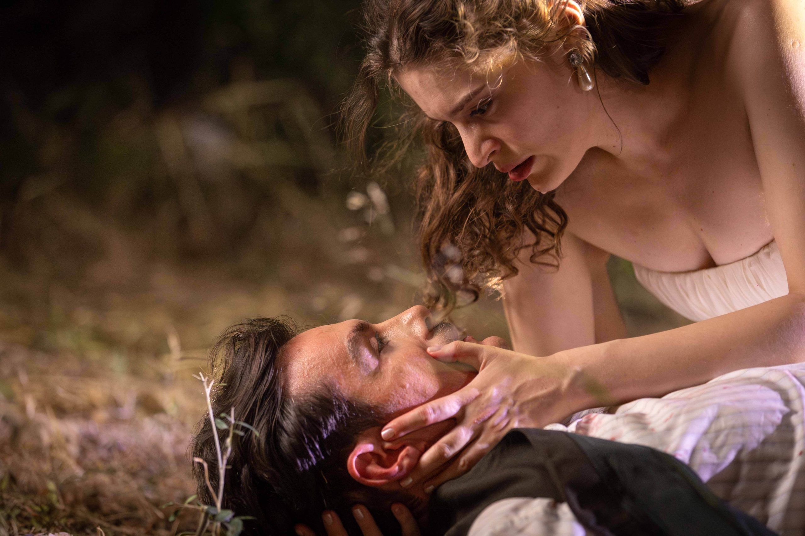 Grand-Hotel-Αλίκη-Πέτρος