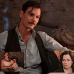 Grand Hotel: Το αντίο των πρωταγωνιστών στο Instagram για τη φετινή σεζόν