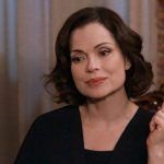 Grand Hotel: Το σχέδιο της Κυβέλης θα καταρρεύσει και η νύφη θα εξαφανιστεί