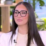 Klavdia: Η περιπέτεια της τραγουδίστριας στο Παρίσι - Τί συνέβη;