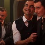 Porto Leone: Ένα τραγικό γεγονός έρχεται να διαλύσει τις δύο οικογένειες