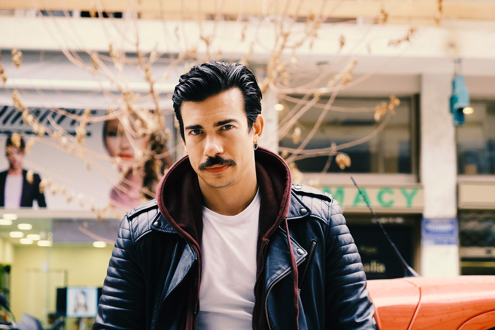 Porto-Leone-Στράτος-