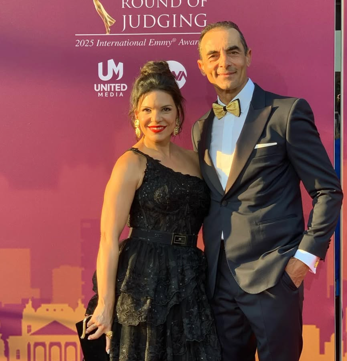 Porto Leone: Οι Χαρακτήρες της σειράς και οι Ρόλοι τους