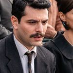 Porto Leone: Ο Παραβατικός γιος της οικογένειας των εφοπλιστών δίνει τη σπίθα για να ξεκινήσει η ιστορία