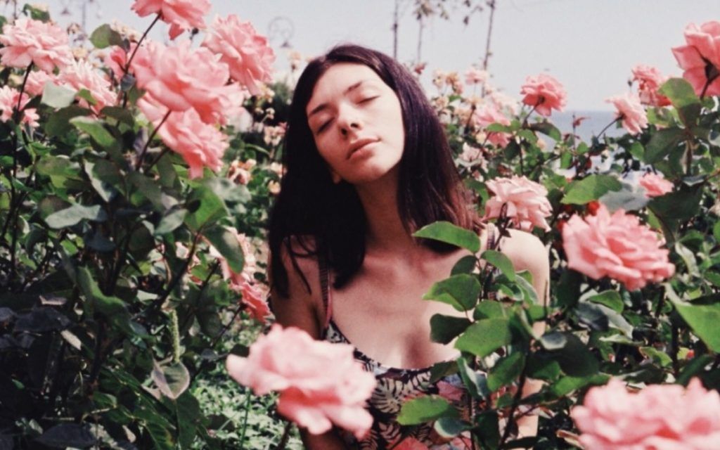 Αφροδίτη στους Διδύμους - Πώς θα επηρεάσει το κάθε ζώδιο ξεχωριστά